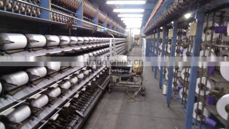 DTY 100/36 SD NIM DDB