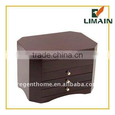 box/gift box/jewelry box/paper box/plastic box