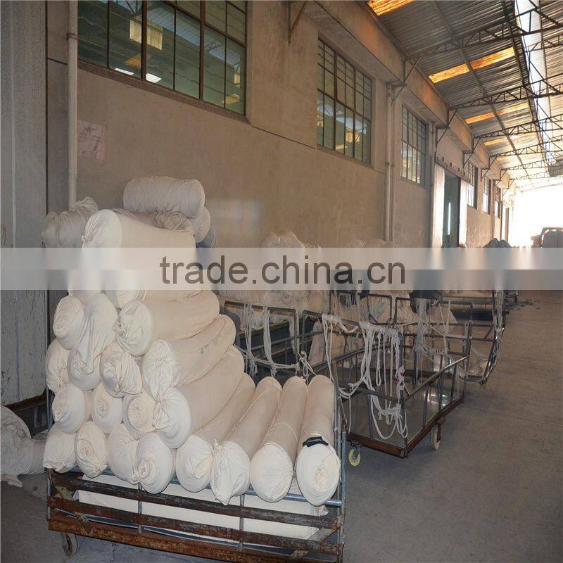 Whoelsae kids sleeping clothing High quality cheaper price 2 Piece Pajama Set 100% Cotton