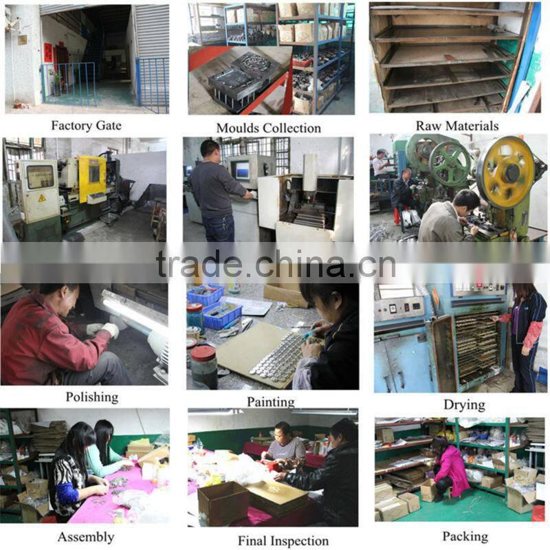 China import direct cancer awareness token coin best selling products in america 2016