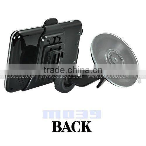 TOP GPS for digital tv and Bluetooth call Phone