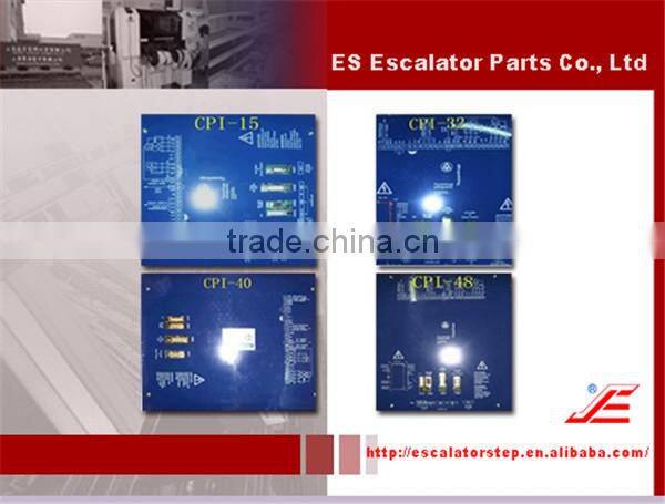 ES-CPI-15 , ES-CPI-32 , ES-CPI-40 , ES-CPI-48 ,CPI inverter,Elevator inverter