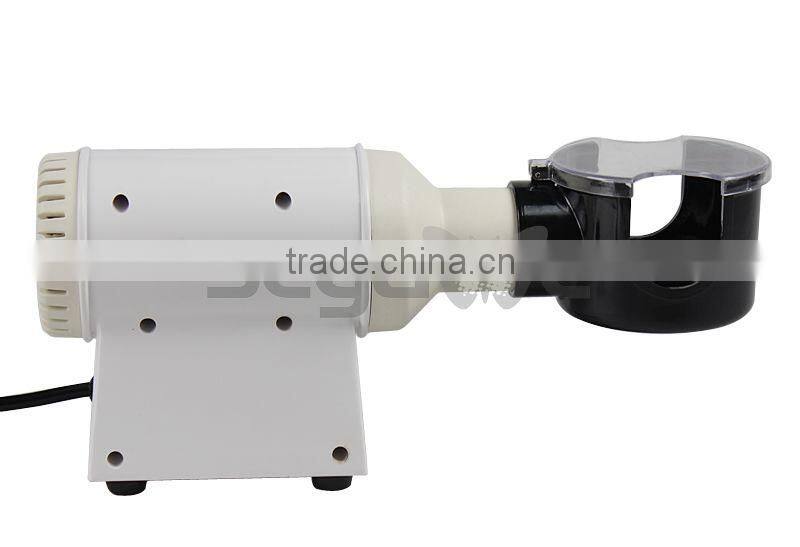 Brand SEGAWE US Standard Optical Hot Air Glasses Frame Heater