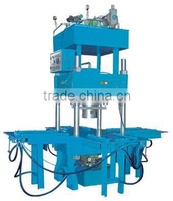 automatic brick making machine price