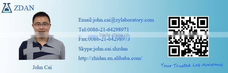 5-5000ml heat resistant borosilicate glass a grade volumetric flask accept various methods of payment