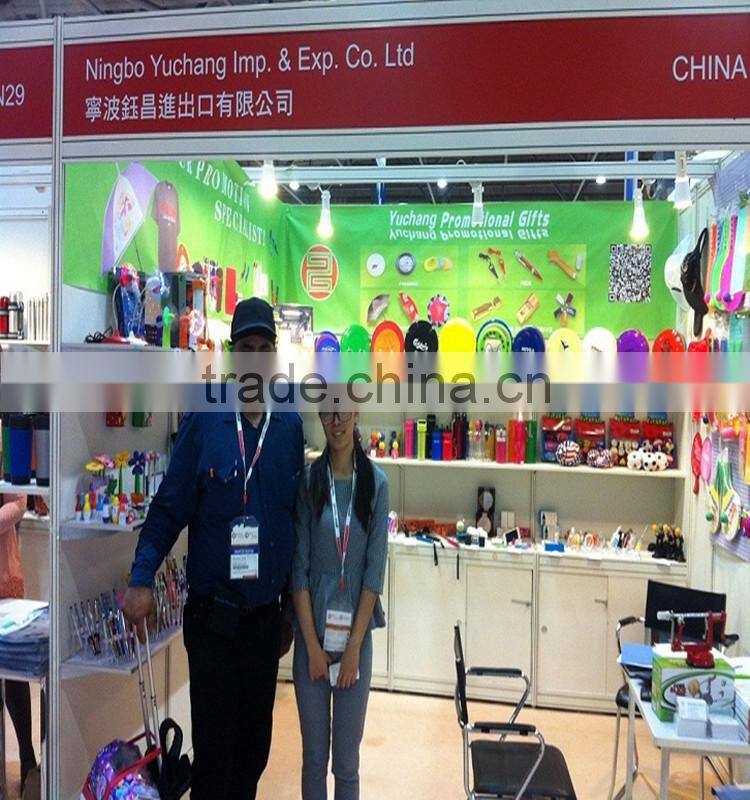 2016 new colorful stick note paper note customised memo pads OI10026