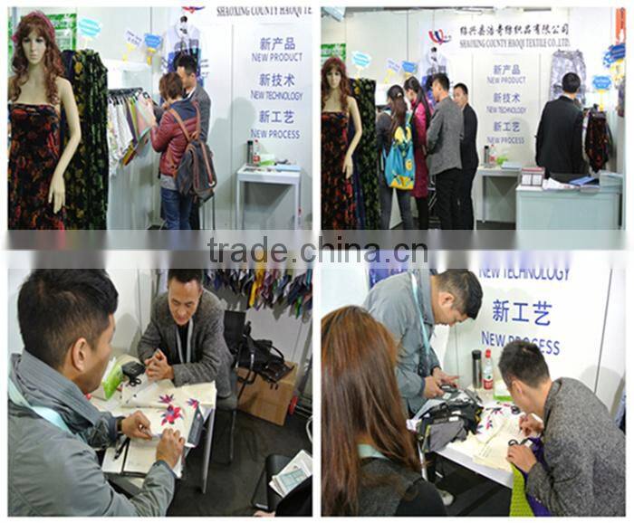 Direct from textile factory hot sale 60S*60S 102*88 cotton printed fabric fashion women fabric