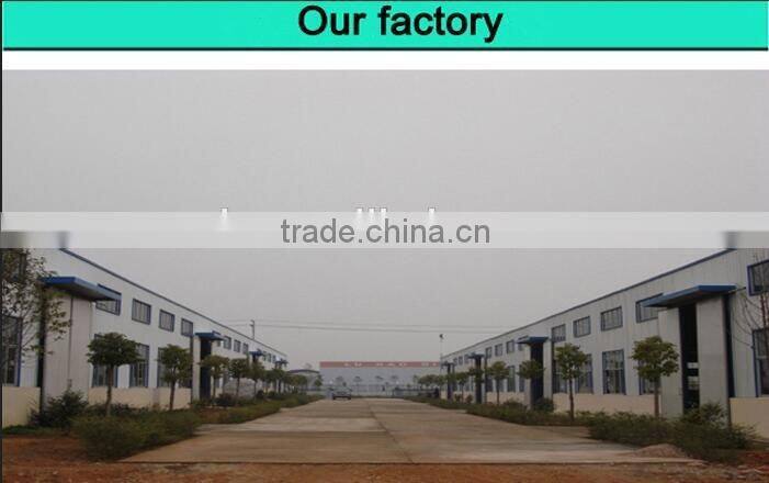 Quality Aluminum Non stick Gold color Fry Pan Sets( ZS-ST056)