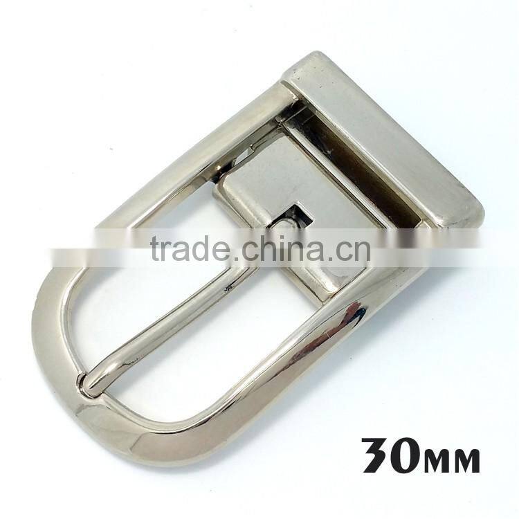2016 Hottest metal buckle, wholesale metal belt buckle