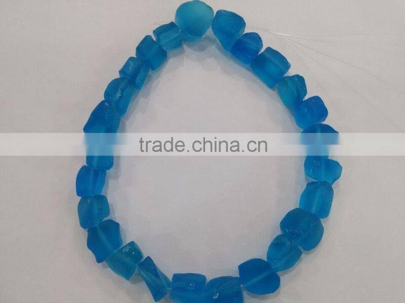 OEM Different Design Nature Gemstone Bracelet Fashion Lady Nature Quartz Bracelets