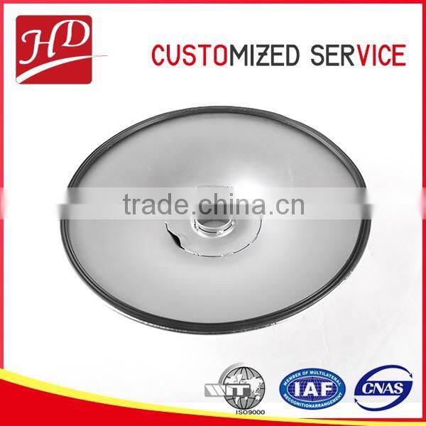Round chair/swivel chair base parts /sofa base part