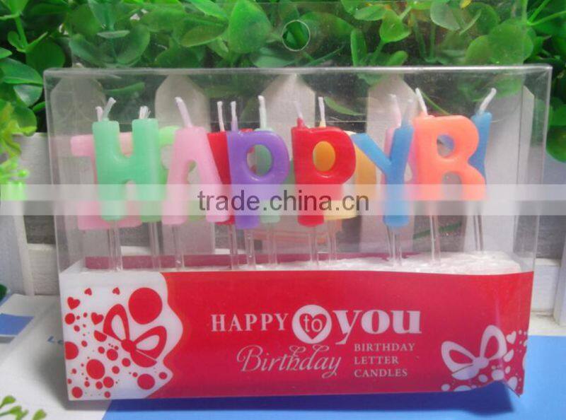 Best Brand Candle Factory