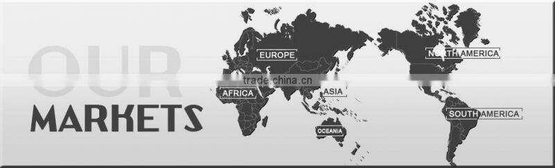 UHF RFID Passive Custom printed jewelry hang tags