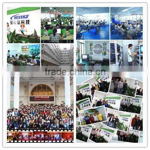 2015 China Alibaba hot selling hd zoom 1080P 4CH IP bullet camera system 4channel cctv IP NVR kit