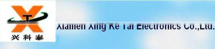 Cell Phone Case for Samsung Galaxy s2