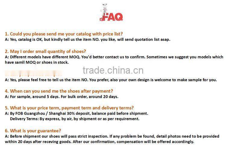 GDSHOE comfortable bridal slingback sandals shoes with beads