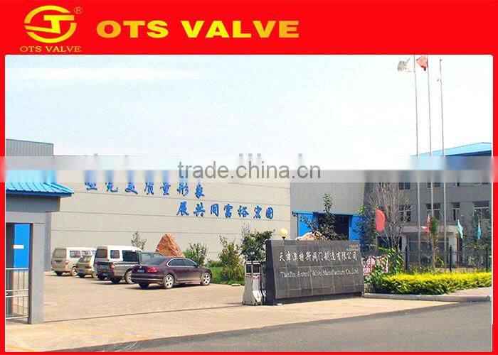 CV-LY-002wafer air compressor swing check valve