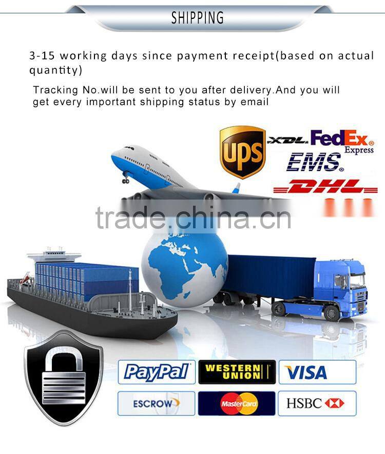 120W 150W LED Street Light Price