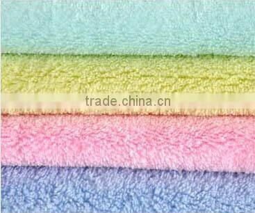 CORAL FLEECE CARTOON BLANKET FOR BABY INFANT CHILD KIDS, ANIMAL NIGHT OWL BUNNY RABBIT FOX LION 280G/SM 75X100CM(30X40INCH)