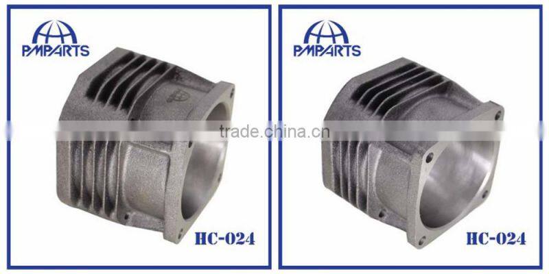 produce OEM:5411300108 cast iron auto engine liner