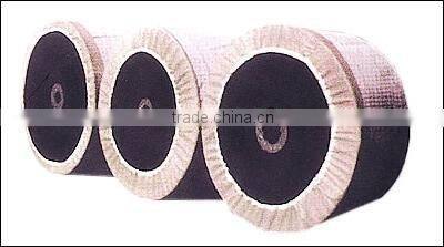 multi ply NN conveyor belt