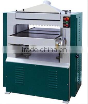 wood planer electric planer