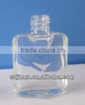 30ML Nail Polish Glass Bottle, Empty Cosmetic Glass Bottle, Cheap Glass Bottle