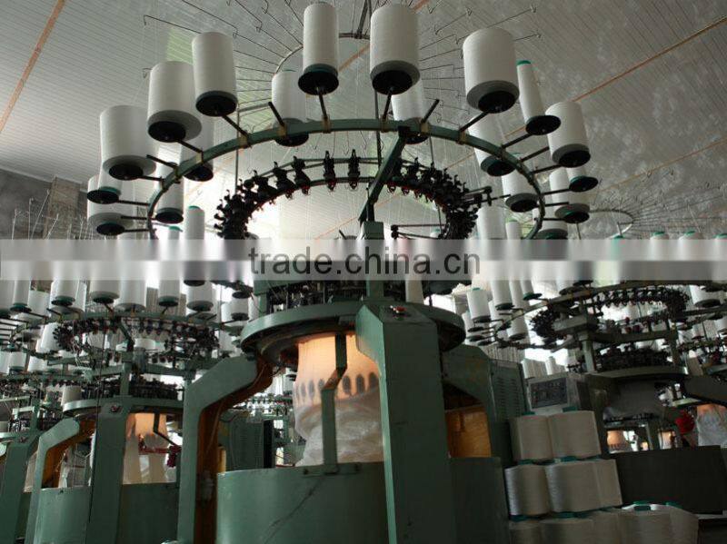 2015 professional polyester solid faux fur fabric