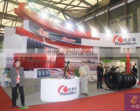 HIGH QUALITY TRUCK TYRE BUS TYRE