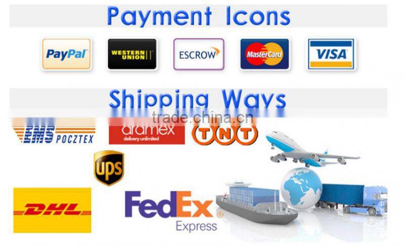 top selling products in alibaba oem flooring displays