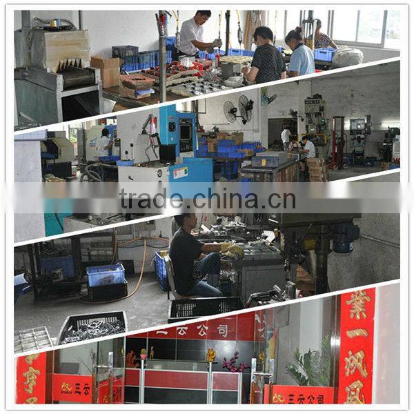 handlebar grips /cycling parts