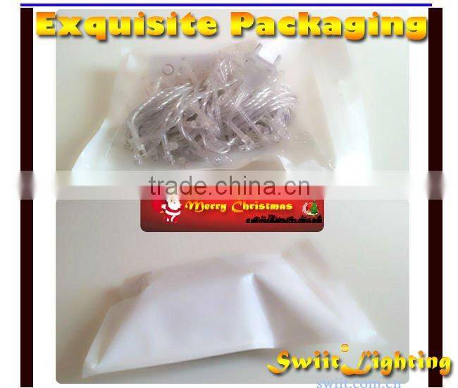 2015 Super Deal For Christmas Decor Light