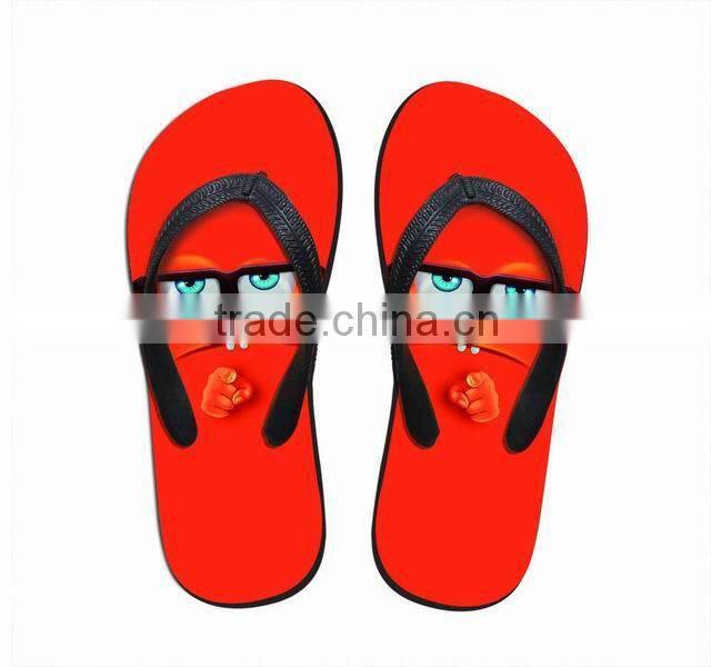 Hot-selling Child Slipper