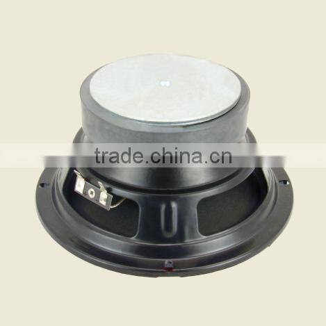 Soway VP-603 300W car audio midbass speaker/midrange speaker/professional speaker