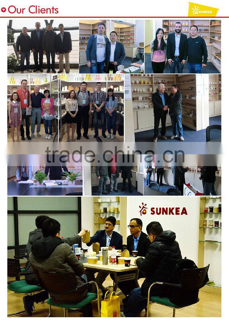 High-quality 12oz black buttoned plastic lids for hot cups or coffee cups