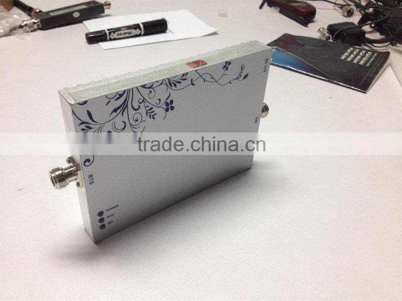 hot sale gsm repeater dcs signal booster 1800mhz signal amplifier