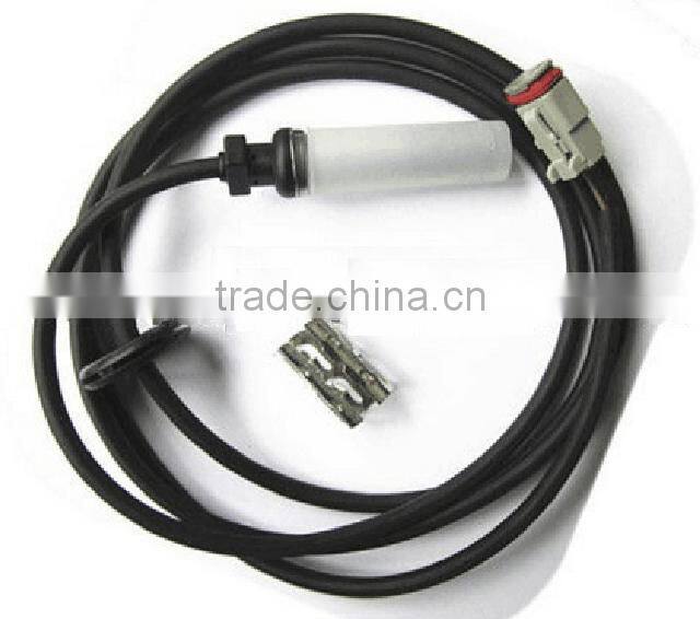 20554952 & 441 032 9770 Volvo truck accessory : ABS sensor