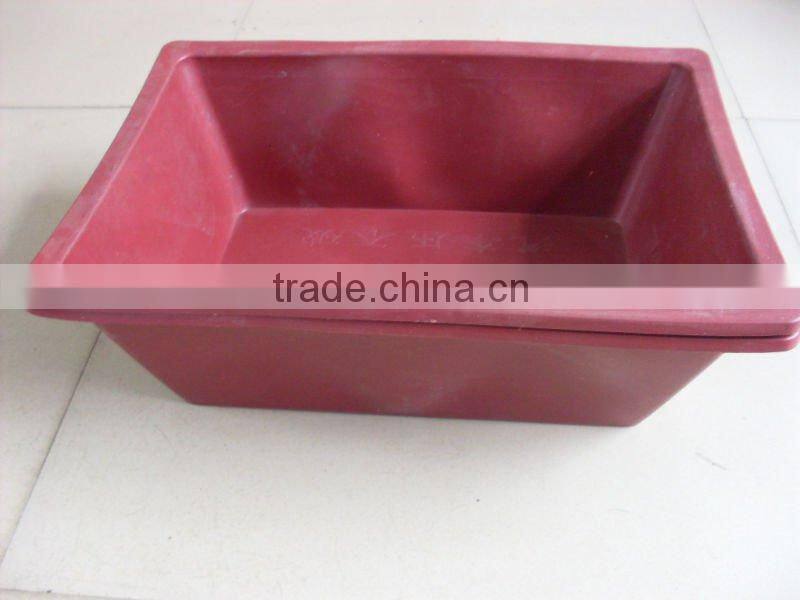 Export Construction Plastic Cement Basin