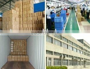 Eco-friendly Halloween Cosplay Custom Lion Head Latex Mask