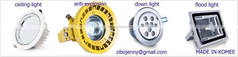 high power energy saving lamp