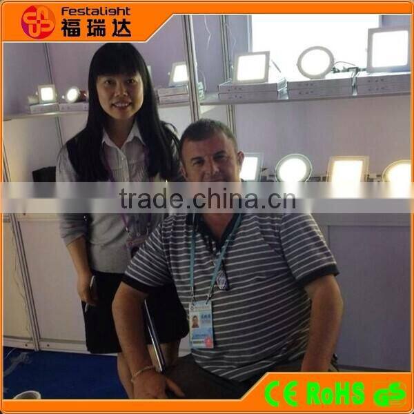 Waterproof led flexible strip SMD3528