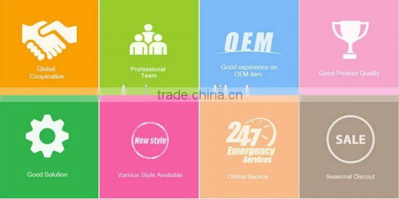 Whip Coffee Dessert Fresh Cream Butter Dispenser Whipper Foam Maker