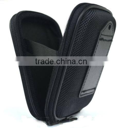 LQ fashion travel Camera Case