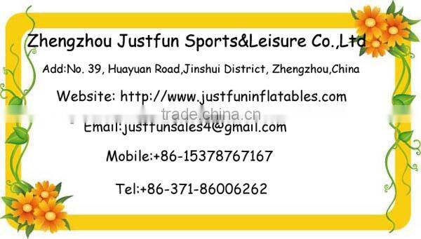 outdoor kiddie rides amusement park rides,amusement big octopus rides