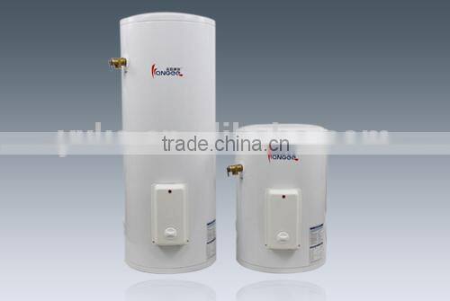 110V Electric hot water heater instant water heater geyser electric water boiler