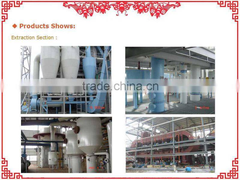 45T/D,150T/D,Sunflower oil making plant manufacturer with competitive price