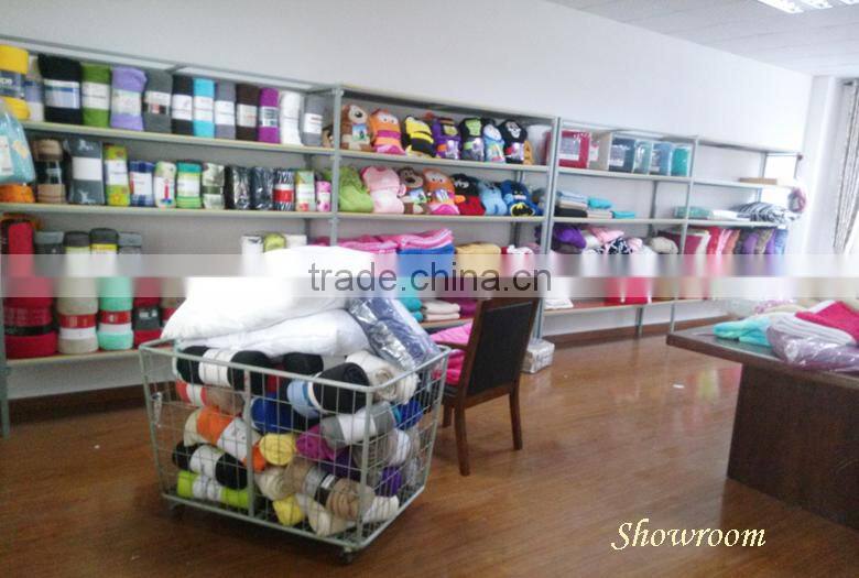 China supplier vintage cushion home decor