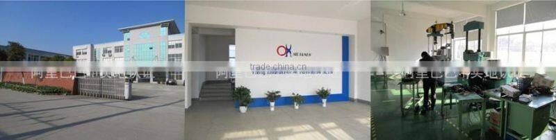 s-type load cell 5kg~20000kg (TSA)