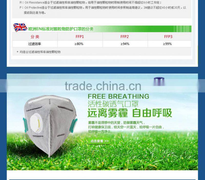 dust masks and respirators chemical cartridge respirators chemical respirator mask