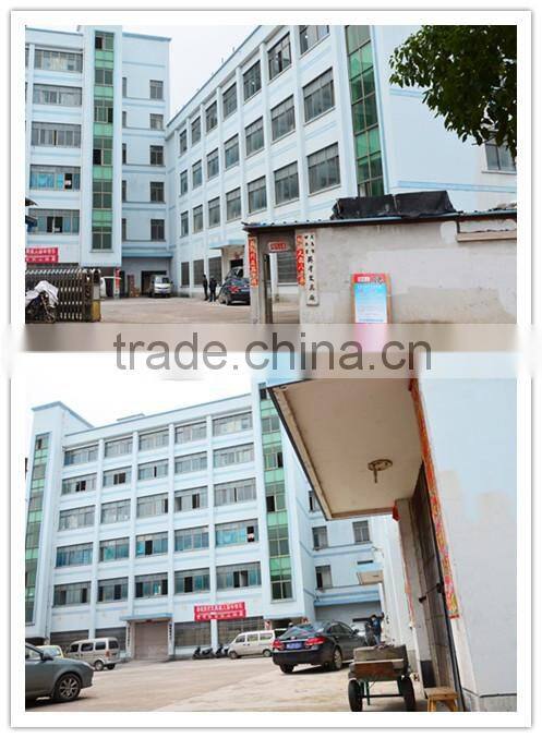 2015 Factory direct sale crayon oil pastel paper stationery